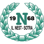 Nest-Sotra IL logo