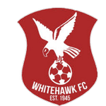 Whitehawk FC logo