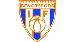 Bengtsfors IF logo