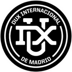 Internacional de Madrid Boadilla logo