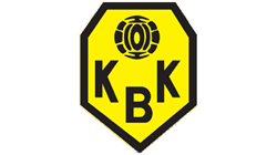 Kisa BK logo