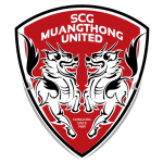 Muangthong United FC logo