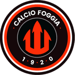 Foggia Calcio logo