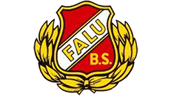 Falu BS FK logo