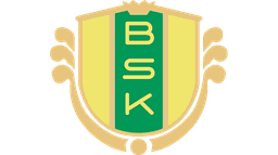 Bollstanäs SK logo
