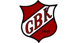 Galtabäcks BK logo