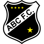 ABC FC logo