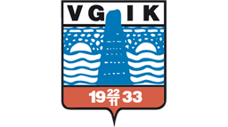 Vittsjö GIK (D) logo