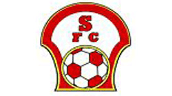 Solväders FC logo