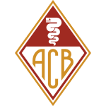 AC Bellinzona logo