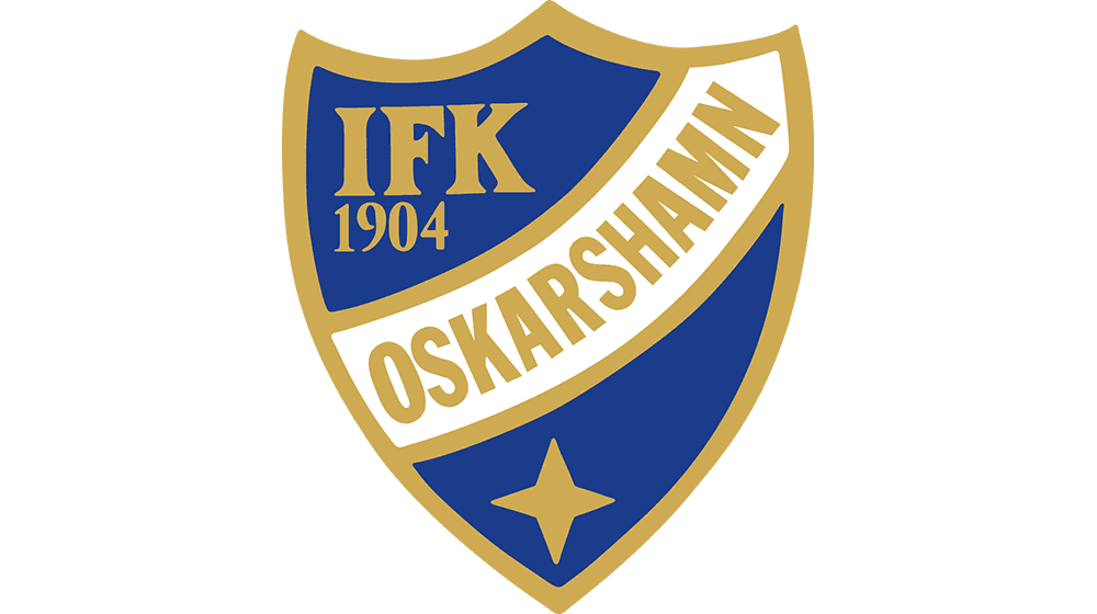 IFK Oskarshamn