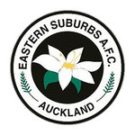 Eastern Suburbs AFC logo