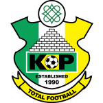 Kano Pillars FC logo