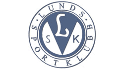Lunds SK logo