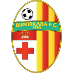 Birkirkara FC logo