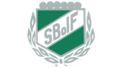 Slätthögs BOIF logo