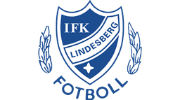 IFK Lindesberg logo