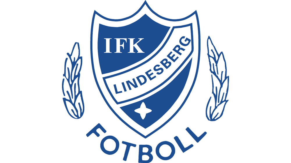 IFK Lindesberg