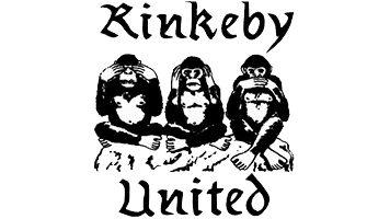 Rinkeby United FC