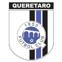 Querétaro FC logo
