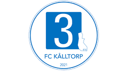 FC Kålltorp logo