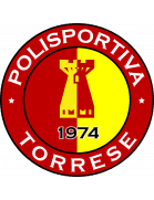 Polisportiva Torrese 1974 logo
