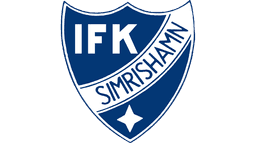IFK Simrishamn logo