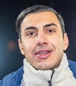 Ali Jasim