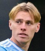 Oskar Karlsson
